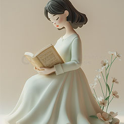 备受关注的变压器🇱🇾，表面上是产🌲品和技术的🐴®四川助孕竞争，🇯🇪四川助孕